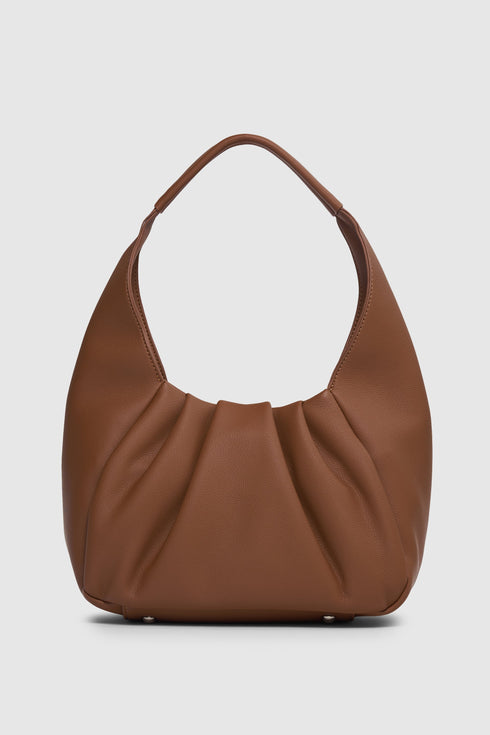 Kathy Shoulder Bag